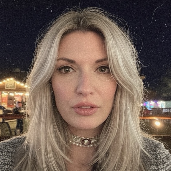 shellyshells47